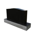 Load image into Gallery viewer, COMPANION UPRIGHT (BLACK)