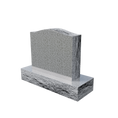 Load image into Gallery viewer, SINGLE UPRIGHT (GRAY)