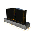 Load image into Gallery viewer, COMPANION UPRIGHT (BLACK)