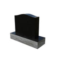 Load image into Gallery viewer, SINGLE UPRIGHT (BLACK)