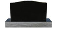 Load image into Gallery viewer, COMPANION UPRIGHT (BLACK)