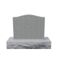 Load image into Gallery viewer, SINGLE UPRIGHT (GRAY)