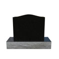 Load image into Gallery viewer, SINGLE UPRIGHT (BLACK)