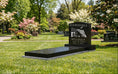 Load image into Gallery viewer, PRESTIGE MEMORIAL SET