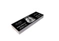 Load image into Gallery viewer, LARGE FLAT MARKER 36" x 12"