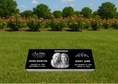 Load image into Gallery viewer, LARGE FLAT MARKER 36" x 12"