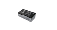 Load image into Gallery viewer, SINGLE CREMATION BEVEL