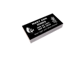 Load image into Gallery viewer, SMALL FLAT MARKER 16" x 8" - RUSH