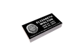 Load image into Gallery viewer, SMALL FLAT MARKER 16" x 8"