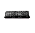 Load image into Gallery viewer, LARGE FLAT MARKER 36" x 12"