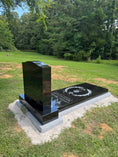 Load image into Gallery viewer, PRESTIGE MEMORIAL SET