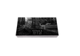 Load image into Gallery viewer, MEDIUM FLAT MARKER 24" x 12"