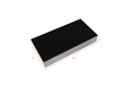Load image into Gallery viewer, SMALL FLAT MARKER 16" x 8" - RUSH