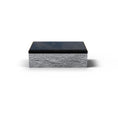 Load image into Gallery viewer, SINGLE CREMATION BEVEL
