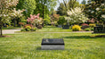 Load image into Gallery viewer, SINGLE CREMATION BEVEL
